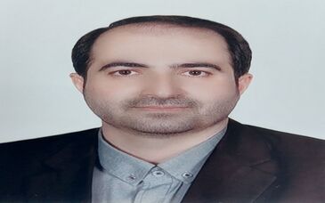 لزوم بازنگری در ارزیابی اقتصادی عملکرد مرکز تحقیقات فرآوری مواد معدنی ایران