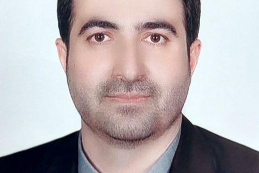 لزوم بازنگری در ارزیابی اقتصادی عملکرد مرکز تحقیقات فرآوری مواد معدنی ایران