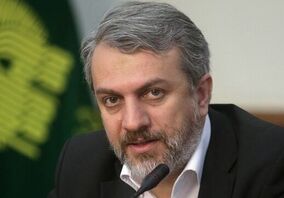 قیمت‌ خودرو طبق روال قبل اصلاح شد

