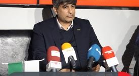 سبد انرژی متنوع فولاد مبارکه، عامل جدید اطمینان‌بخش برای سهام‌داران