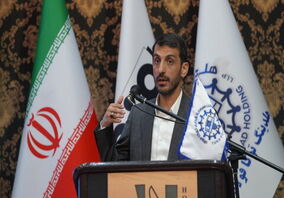 فولاد مبارکه باید یک جهش فوق العاده را تجربه کند