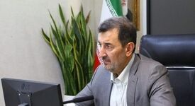 برنامه وزارت صمت و ایمیدرو برای رونق معدن و صنایع معدنی پساجنگ