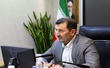 برنامه وزارت صمت و ایمیدرو برای رونق معدن و صنایع معدنی پساجنگ