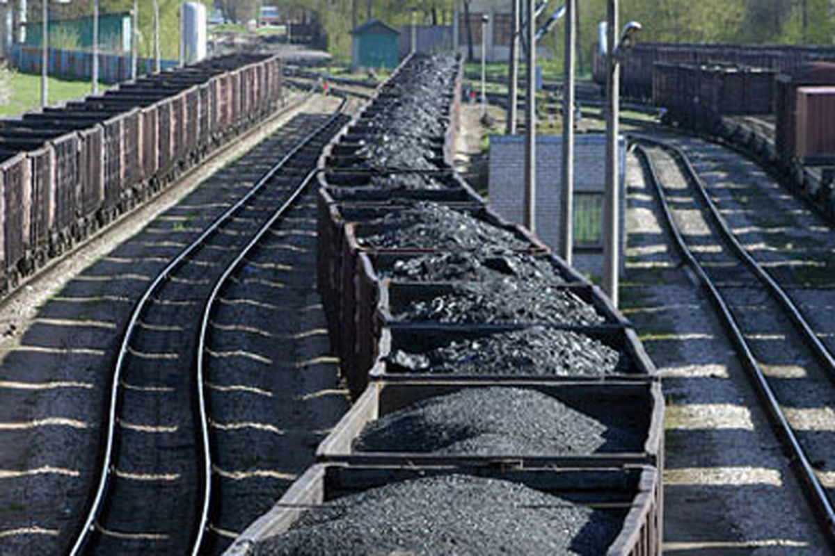 سوء استفاده از سامانه کاداستر معادن!/ از صادرات کوه تا فعالیت بی ضابطه معادن!