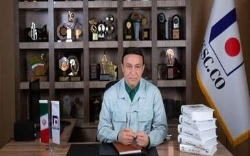 روابط عمومی ها، کارگزاران «دیپلماسی سازمان»
