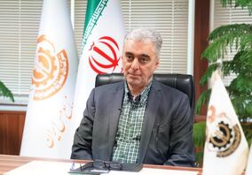 معدن پیشران توسعه متوازنِ کشور