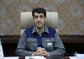 صنعت فولاد جهان در مسیر پویایی