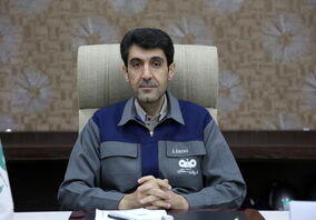 صنعت فولاد جهان در مسیر پویایی
