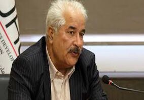 ‌‌ یادداشت مدیر عامل شرکت چادرملو هم‌زمان با گرامیداشت روز صنعت و معدن