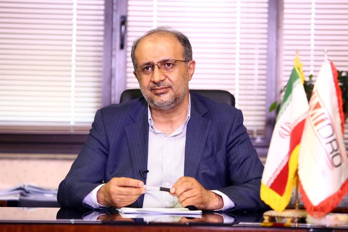 مانع زدایی ها در مسیر تولید
