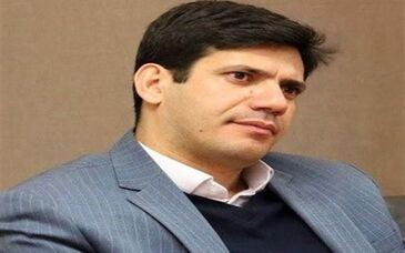 ۳ چالش عمده وزیر جدید صمت