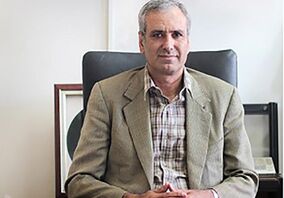 معدن، یک بنگاه زودبازده نیست