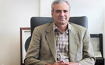 معدن، یک بنگاه زودبازده نیست