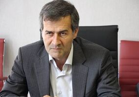 پویش جدی فولادی‌‎ها برای ایجاد توازن بین تولید فولاد و تامین برق