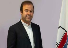 دولت سیزدهم دولت تولید است
