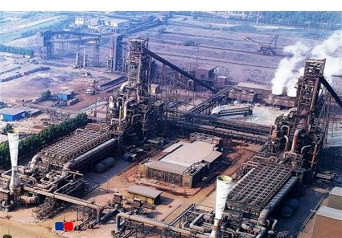 دست دلالان را در سبزوار قطع کردیم