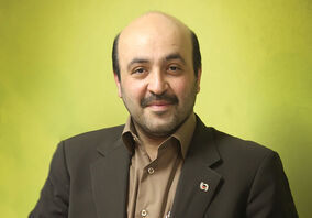 حال صنعت فولاد خوب نیست