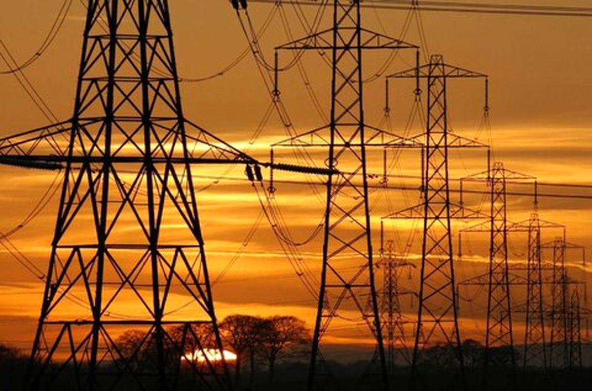 تعطیلی کارخانه های چین درپی کمبود برق و خاموشی های گسترده