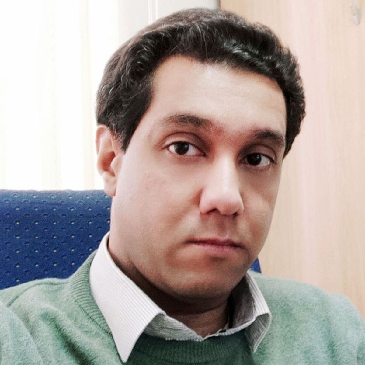طلا، یک سرمایه‌گذاری کم‌هزینه و پرسود با بازگشت سریع سرمایه