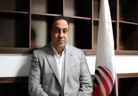  معادن کشور تهی شده اند/پلنکس ۲۰۲۱ در پیشرفت صنعت فولاد کشور موثر است