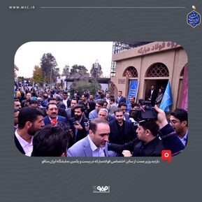 photo_5917763213997492013_y