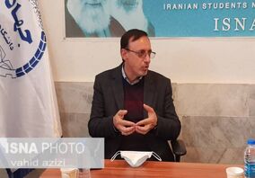  لایحه رتبه بندی، نخستین قدم نمایندگان مجلس برای ارتقای جایگاه معلمان است