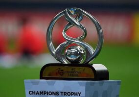 در جلسه مدیران استقلال و پرسپولیس با کمیته صدور مجوز حرفه‌ای چه گذشت؟