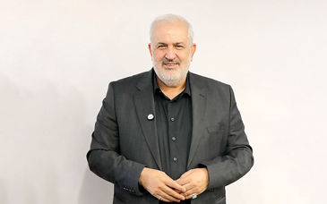 بحران گازی صنعت برق

