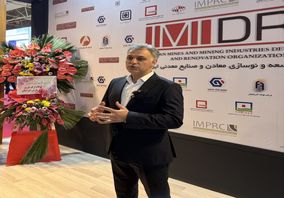 ایمیدرو؛ نهادی توسعه‌محور که نباید به صندوق اضطراری دولت تبدیل شود