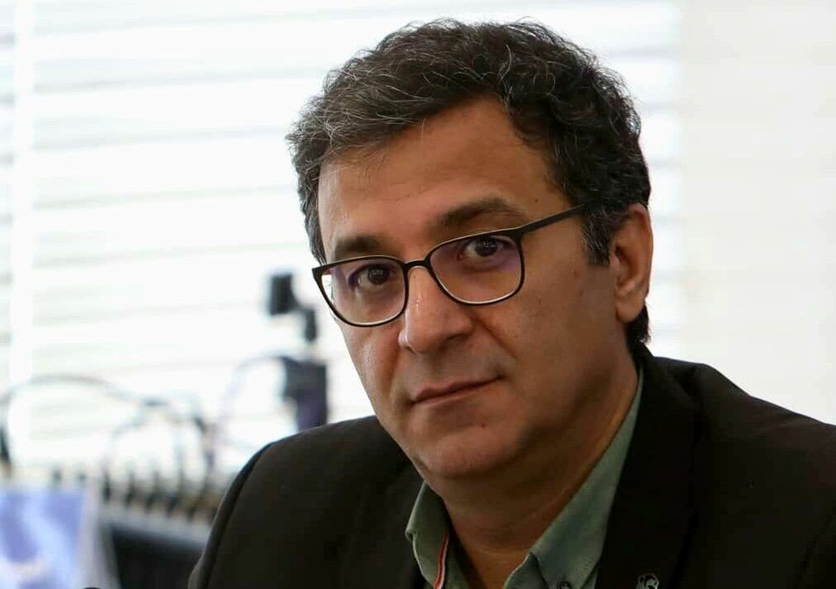صنعت خودرو قربانی ناآگاهی است یا آگاهانه قربانی می‌شود؟

