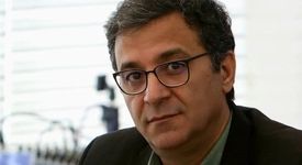 صنعت خودرو قربانی ناآگاهی است یا آگاهانه قربانی می‌شود؟

