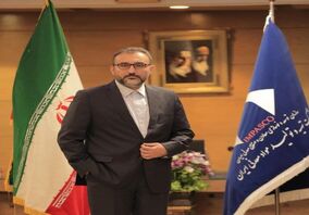  انجام بیش از ۵۴ هزار متر حفاری تا پایان دی ماه