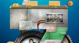 حضور ایمیدرو در هفتمین نمایشگاه «تقاضای ساخت و تولید داخلی»؛ ۲۲تا ۲۵ آذر جاری