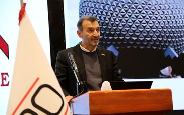 سه محور راهبردی برای ارتقای جایگاه کشور در زنجیره جهانی ارزش فولاد/ حرکت به سمت تولید فولادهای پیشرفته، ضرورت راهبردی است