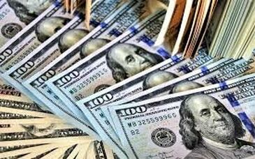 قیمت دلار، طلا و سکه امروز ۱۸ اردیبهشت ۱۴۰۲
