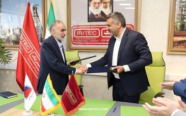 هم‌افزایی دو غول صنعتی برای توسعه نیروگاه‌های بازیاب حرارتی و رفع ناترازی برق کشور

