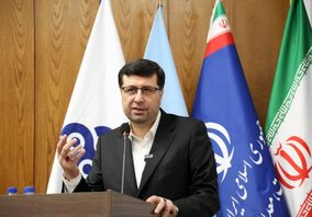 استراتژی توسعه صنعتی در دولت چهاردهم محقق شد