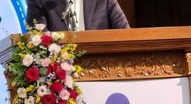 مصطفی‌پور: وقتی آب، برق و بازار نداریم؛ چرا مجوزهای جدید فولاد صادر می‌شود؟