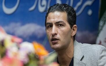 سنگ تمام پیشکسوت استقلال برای خرید جدید و خارجی باشگاه