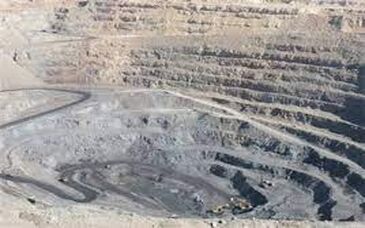  ابطال و توقف انتخابات هیئت مدیره نظام مهندسی معدن خراسان جنوبی