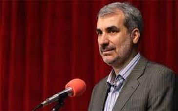 خبر مهم آقای وزیر درباره وضعیت نهایی رتبه بندی معلمان

