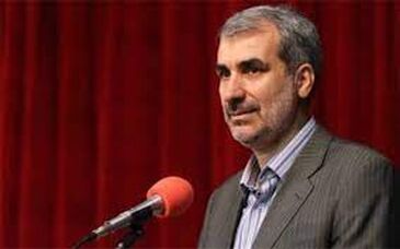 وزیر آموزش و پرورش: اجرای رتبه بندی معلمان نیاز به بودجه بیشتری دارد
