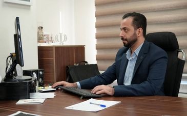 مدیریت هوشمند قراردادها؛ گامی عملی برای شفافیت و تصمیم‌گیری داده‌محور مدیران