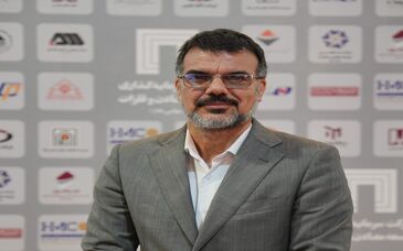 گسترش کاتالیست ایرانیان؛ نخستین صادرکننده کاتالیست ایرانی به کشورهای منطقه
