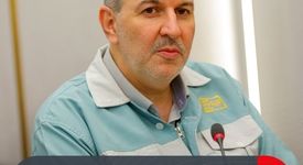 «پژوهش»؛ یکی از ارکان اصلی تصمیم‌سازی و پیشرفت پایدار فولاد مبارکه