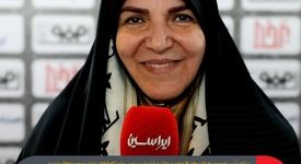 بخش خصوصی باید در مسیر توسعه اقتصادی و رشد اقتصادی کشور فعال باشد