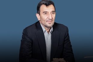معدن به جای نفت در گرو ۳۰ میلیارد دلار سرمایه‌گذاری