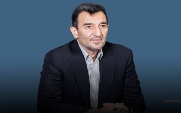 سمیعی‌نژاد: عدم‌النفع ۱۵ میلیارد دلاری صنایع معدنی از ناترازی انرژی
