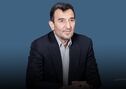 کمبود مواد ناریه معادن به‌زودی برطرف می‌شود