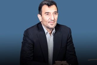 نوسازی ماشین‌آلات، پیشران احیای معادن کوچک‌مقیاس / ورود وام‌های کم‌بهره و بیمه به حمایت عملی از معدن‌کاران